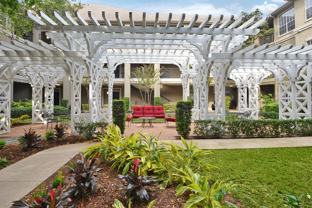 13 Oak Ct #B6-77 - Photo 1 of 1