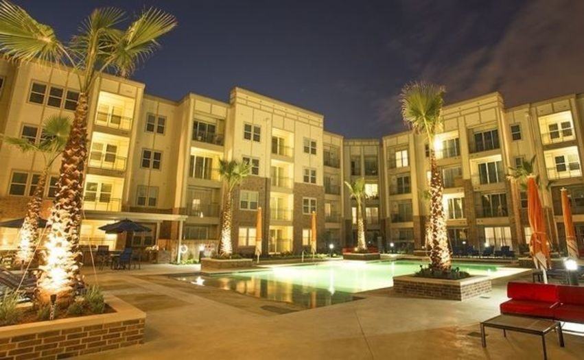 144 Heights Blvd #B6-57