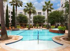 2223 W Dallas St #B4-75 - Photo 1 of 1