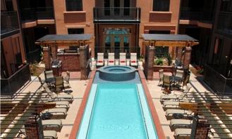 2729 Revere St #B6-27 - Photo 1 of 1