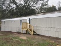 295 E Wright St - Photo 1 of 1