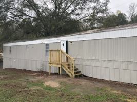 featured image of 295 E Wright St