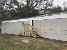 295 E Wright St - Photo 1 of 1