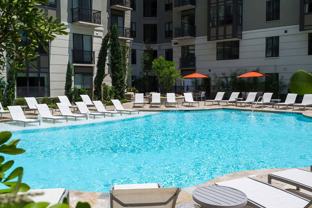 3835 Dunlavy St #B6-27 - Photo 1 of 1