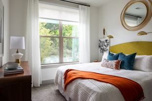 3032 Summer St #B3-27 - Photo 1 of 1