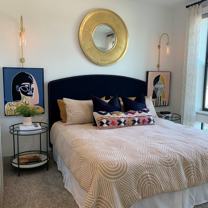 1416 N Shepherd Dr #B6-47 - Photo 1 of 1