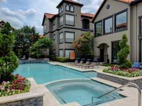 779 Dunlavy St #B4-57 - Photo 1 of 1