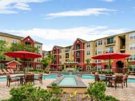 2213 W Dallas St #B7-48 - Photo 1 of 1