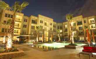 144 Heights Blvd #B2-24 - Photo 1 of 1