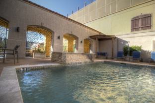 603 Studemont St #B3-6 - Photo 1 of 1