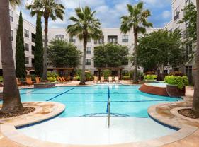 2223 W Dallas St #B8-54 - Photo 1 of 1