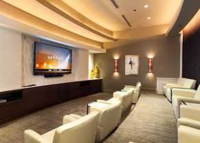 1343 W Gray St #B6-47 - Photo 1 of 1