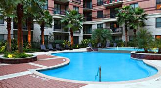 4202 Scotland St #B6-84 - Photo 1 of 1