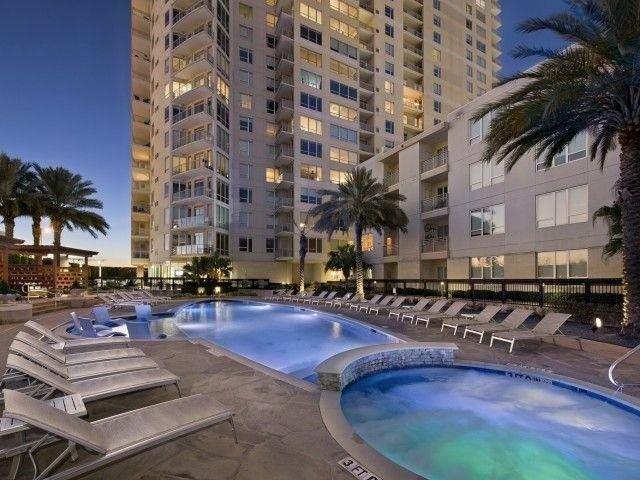 3133 Memorial Ct #B6-77