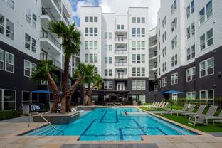 613 Shepherd Dr #B3-44 - Photo 1 of 1