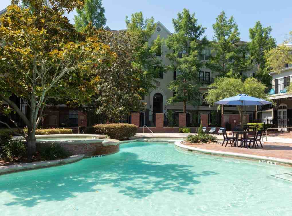 3005 Memorial Ct #C7-66