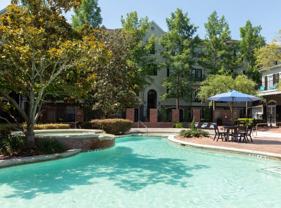 3005 Memorial Ct #C7-66 - Photo 1 of 1