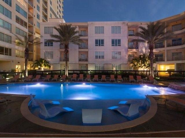 3133 Memorial Ct #C5-33