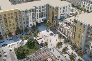 3517 W Dallas St #S9-52 - Photo 1 of 1