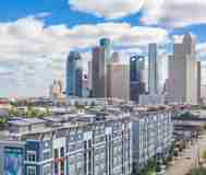 183 W Gray St #A8-55 - Photo 1 of 1