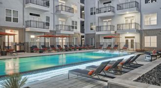 2402 W Dallas St #B9-55 - Photo 1 of 1