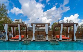 3277 Summer St #B6-33 - Photo 1 of 1