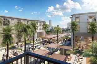 3517 W Dallas St #B6-77 - Photo 1 of 1