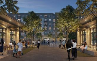 3517 W Dallas St #B5-74 - Photo 1 of 1