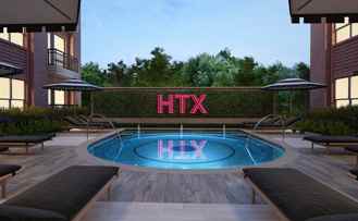 161 Birdsall St #A7-81 - Photo 1 of 1