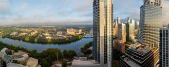 83 Rainey St #B6-79 - Photo 1 of 1