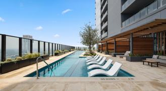 606 Guadalupe St - Photo 1 of 1