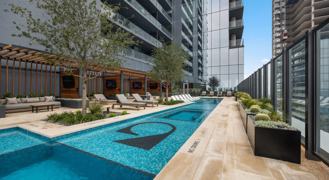 606 Guadalupe St - Photo 1 of 1