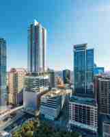 featured image of 325 W 6th St #C9-55