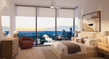 featured image of 705 River St