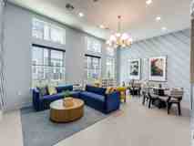 3338 Caseybridge Ct #B4-33 - Photo 1 of 1