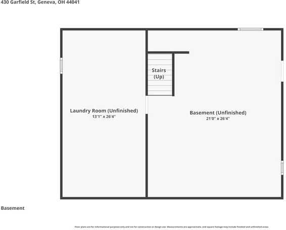 430 Garfield St - Photo 4 of 16