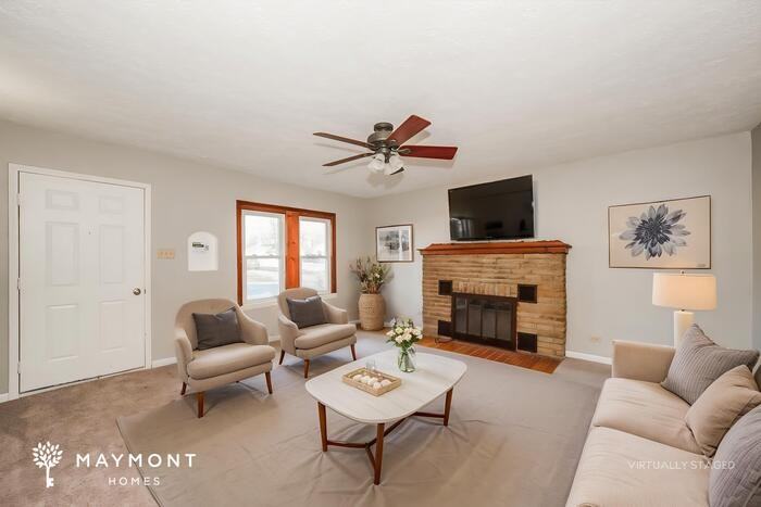 430 Garfield St - Photo 6 of 16