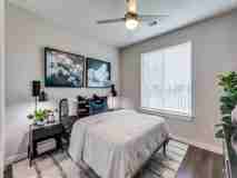 3338 Caseybridge Ct #B7-33 - Photo 1 of 1