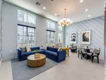 3338 Caseybridge Ct #C6-77 - Photo 1 of 1