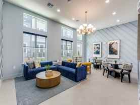 3338 Caseybridge Ct #C6-77 - Photo 1 of 1