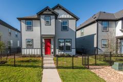 2310 Yellow Warbler Dr #C6-11 - Photo 1 of 1