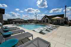 9976 W State Highway 29 #B2-11 - Photo 1 of 1