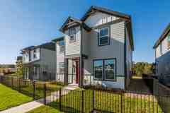 2310 Yellow Warbler Dr #C8-83 - Photo 1 of 1