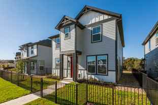 2310 Yellow Warbler Dr #C8-83 - Photo 1 of 1