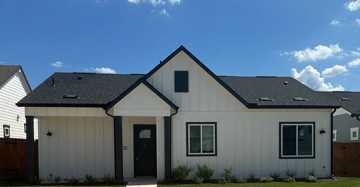 featured image of 9976 W State Highway 29 #B9-57