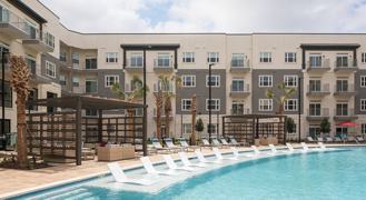 2881 Frontera Dr #A8-41 - Photo 1 of 1