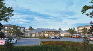 243 S Chitalpa St #C6-77 - Photo 1 of 1