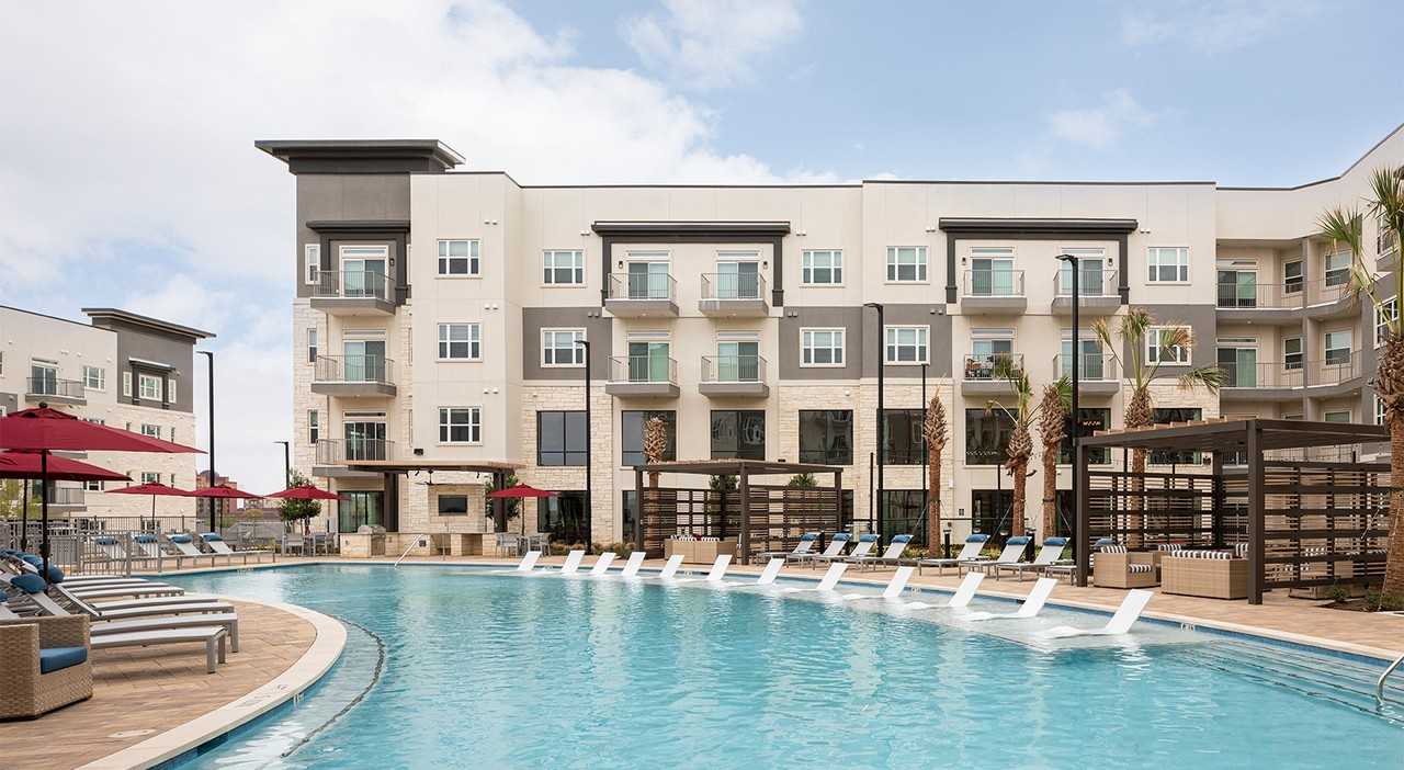 2881 Frontera Dr #B3-48