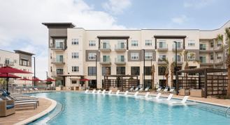 2881 Frontera Dr #B3-48 - Photo 1 of 1