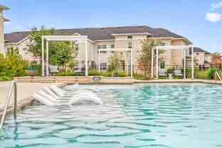 1102 Halsey Dr #C7-5 - Photo 1 of 1